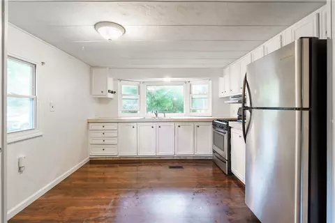 Other - 34 Park Ln, Coventry, RI 02816 photo 2 of 7