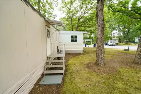 Other - 34 Park Ln, Coventry, RI 02816 photo 6 of 7