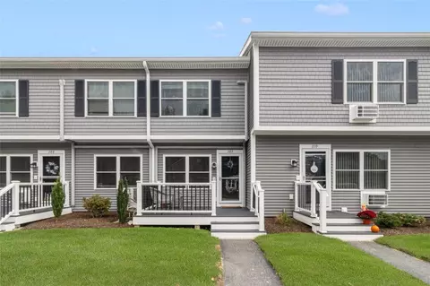 200 Post Rd #109, Warwick, RI 02888 photo 31