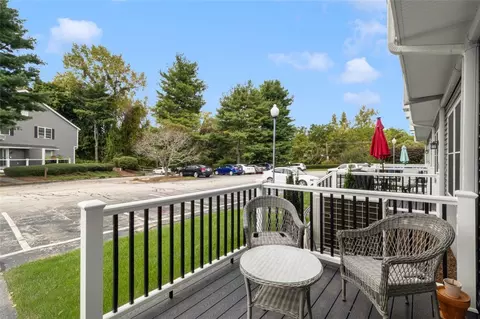 200 Post Rd #109, Warwick, RI 02888 photo 33