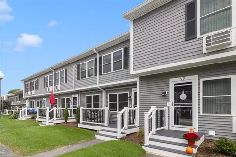 200 Post Rd #109, Warwick, RI 02888 photo 32