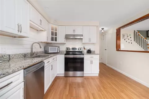 200 Post Rd #109, Warwick, RI 02888 photo 10