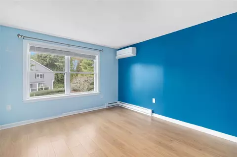 200 Post Rd #109, Warwick, RI 02888 photo 17