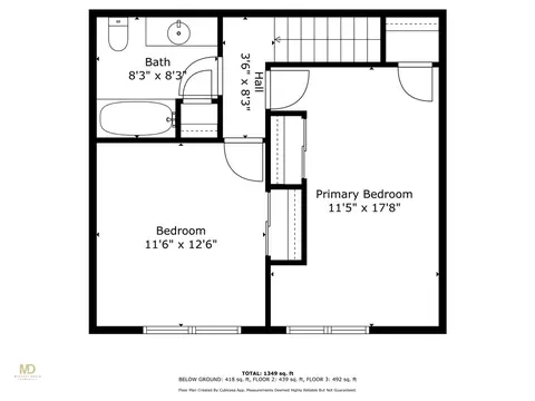 200 Post Rd #109, Warwick, RI 02888 photo 16