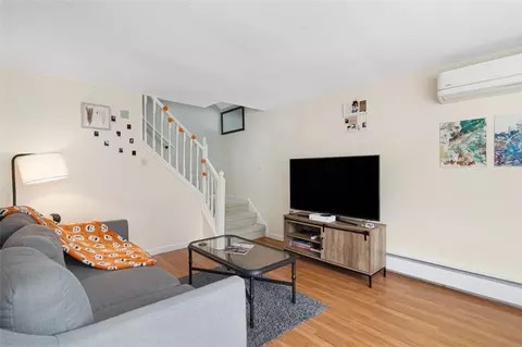 200 Post Rd #109, Warwick, RI 02888 photo 15