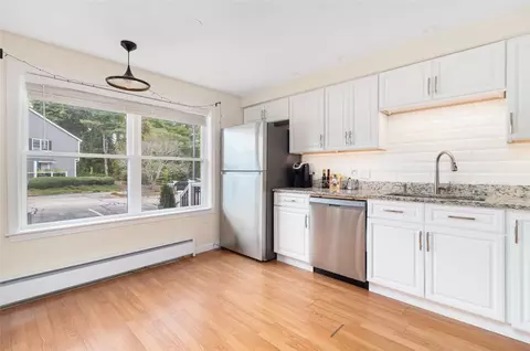 200 Post Rd #109, Warwick, RI 02888 photo 11