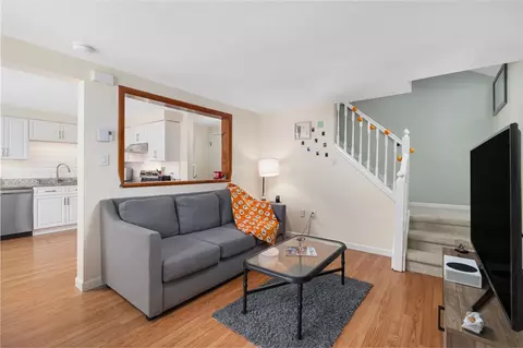 200 Post Rd #109, Warwick, RI 02888 photo 5