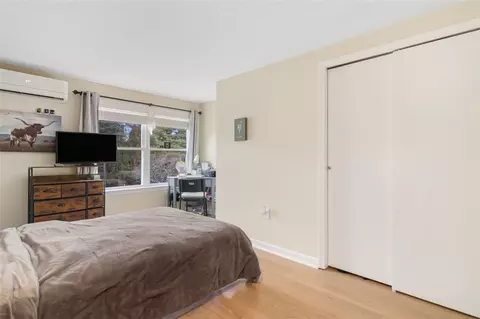 200 Post Rd #109, Warwick, RI 02888 photo 22