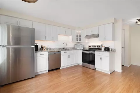 200 Post Rd #109, Warwick, RI 02888 photo 7