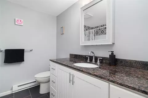 200 Post Rd #109, Warwick, RI 02888 photo 19