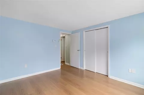 200 Post Rd #109, Warwick, RI 02888 photo 18