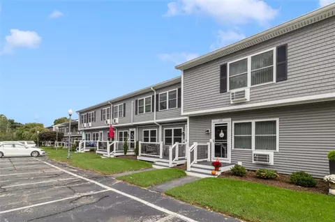200 Post Rd #109, Warwick, RI 02888 photo 29