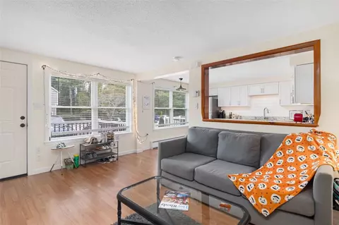 200 Post Rd #109, Warwick, RI 02888 photo 6