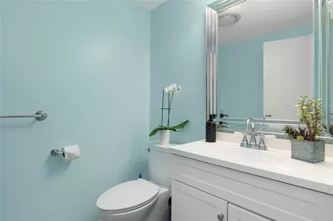 200 Post Rd #109, Warwick, RI 02888 photo 13