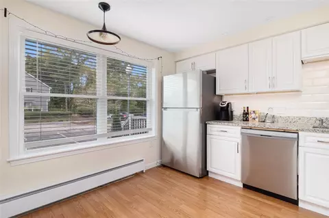 200 Post Rd #109, Warwick, RI 02888 photo 8