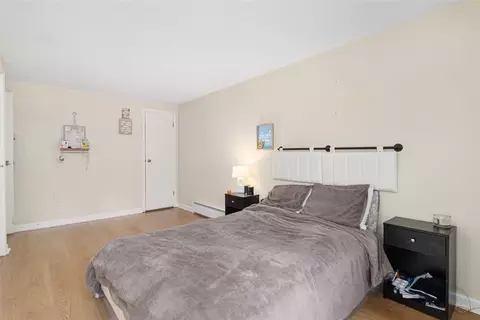 200 Post Rd #109, Warwick, RI 02888 photo 23