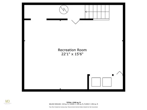 200 Post Rd #109, Warwick, RI 02888 photo 24