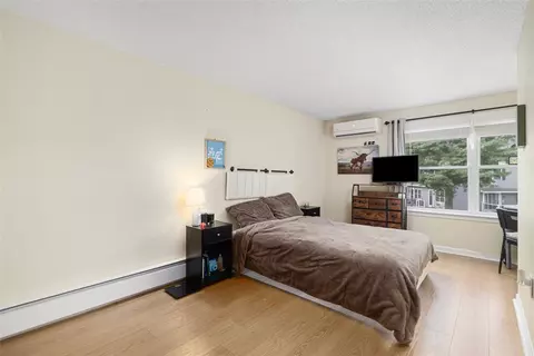 200 Post Rd #109, Warwick, RI 02888 photo 21