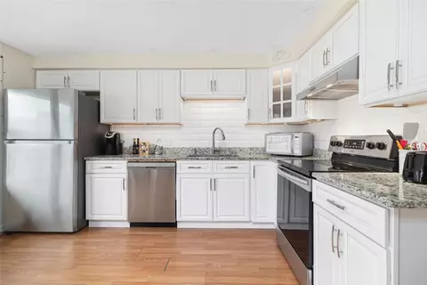 200 Post Rd #109, Warwick, RI 02888 photo 9