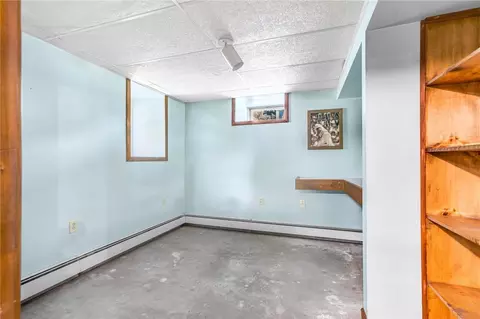 Other - 80 Cooper Ave, Woonsocket, RI 02895 photo 12 of 13