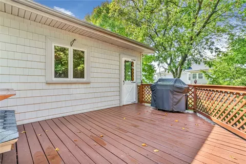 Exterior - 80 Cooper Ave, Woonsocket, RI 02895 photo 5 of 10