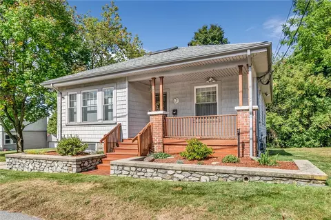 Other - 80 Cooper Ave, Woonsocket, RI 02895 photo 4 of 13