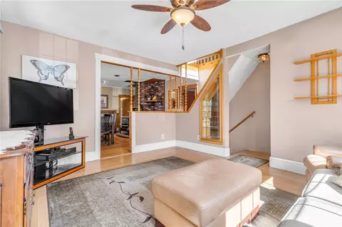 Other - 80 Cooper Ave, Woonsocket, RI 02895 photo 1 of 13