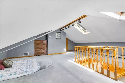 Other - 80 Cooper Ave, Woonsocket, RI 02895 photo 8 of 13