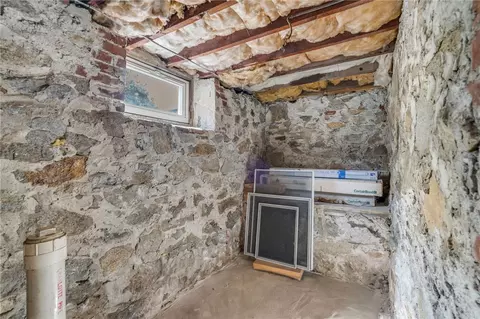 Other - 80 Cooper Ave, Woonsocket, RI 02895 photo 11 of 13
