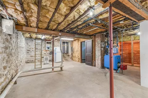 Other - 80 Cooper Ave, Woonsocket, RI 02895 photo 10 of 13