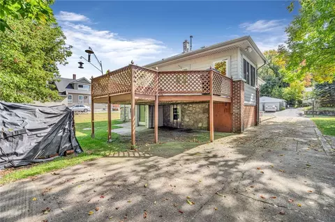 Other - 80 Cooper Ave, Woonsocket, RI 02895 photo 6 of 13