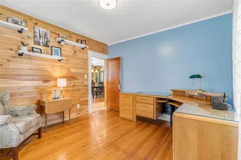 Other - 80 Cooper Ave, Woonsocket, RI 02895 photo 7 of 13