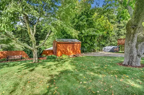 Exterior - 80 Cooper Ave, Woonsocket, RI 02895 photo 7 of 10
