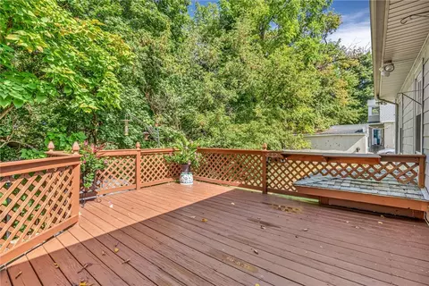 Exterior - 80 Cooper Ave, Woonsocket, RI 02895 photo 6 of 10