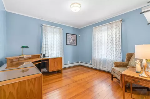 Other - 80 Cooper Ave, Woonsocket, RI 02895 photo 2 of 13
