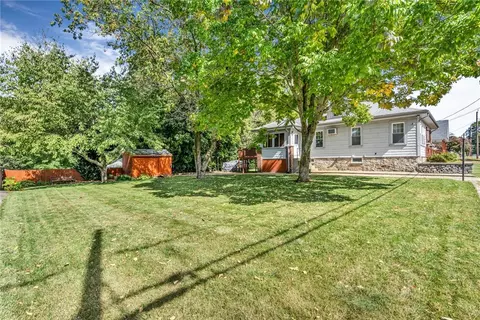 Exterior - 80 Cooper Ave, Woonsocket, RI 02895 photo 2 of 10