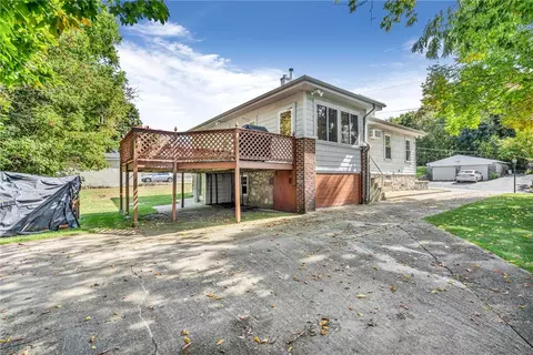 Other - 80 Cooper Ave, Woonsocket, RI 02895 photo 5 of 13