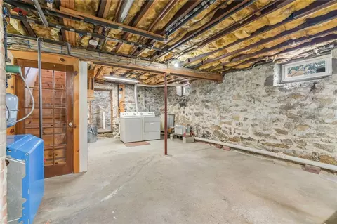 Other - 80 Cooper Ave, Woonsocket, RI 02895 photo 9 of 13