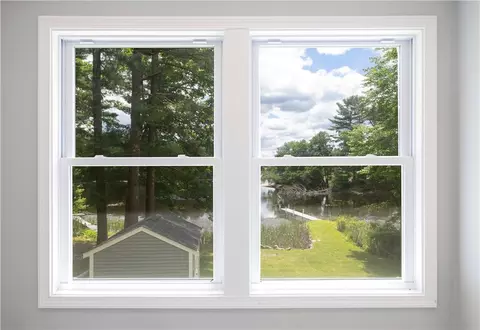 Other - 193 Pinehaven Rd, Coventry, RI 02816 photo 2 of 6