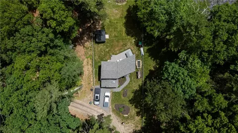 Other - 193 Pinehaven Rd, Coventry, RI 02816 photo 5 of 6