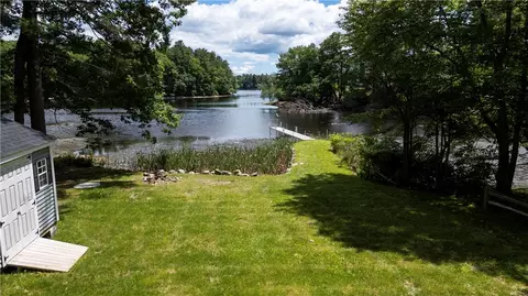 View/Area - 193 Pinehaven Rd, Coventry, RI 02816 photo 1 of 5