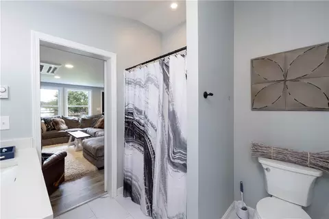 Bath - 193 Pinehaven Rd, Coventry, RI 02816 photo 1 of 3