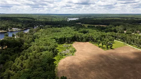 View/Area - 193 Pinehaven Rd, Coventry, RI 02816 photo 5 of 5