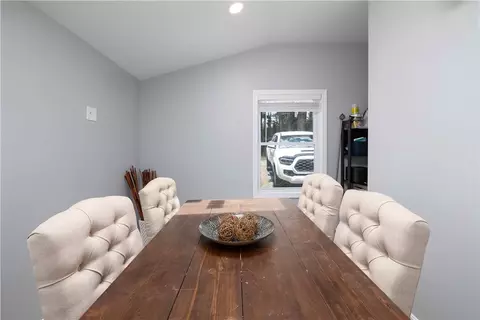 Dining - 193 Pinehaven Rd, Coventry, RI 02816 photo 2 of 2