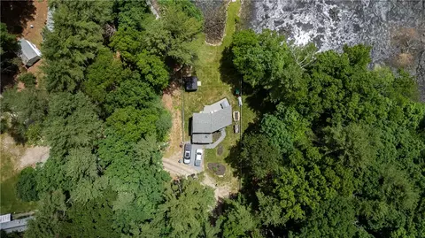 Other - 193 Pinehaven Rd, Coventry, RI 02816 photo 6 of 6