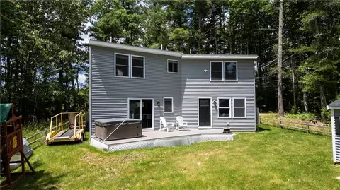 Other - 193 Pinehaven Rd, Coventry, RI 02816 photo 4 of 6