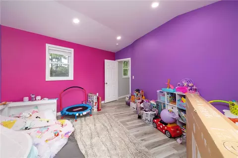 Other - 193 Pinehaven Rd, Coventry, RI 02816 photo 3 of 6