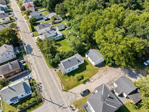 View/Area - 44 Read Ave, Coventry, RI 02816 photo 2 of 4