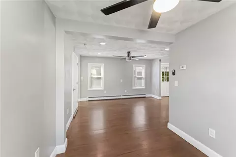 Living - 44 Read Ave, Coventry, RI 02816 photo 3 of 5
