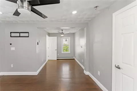 Living - 44 Read Ave, Coventry, RI 02816 photo 4 of 5